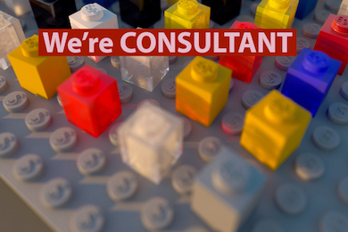Audit-Your-Brand-We-Are-Consultant Audit-Your-Brand-We-Are-Consultant