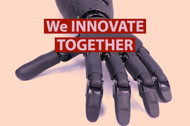 Audit-Your-Brand-We-Innovate-Together