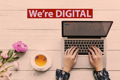 Audit-Your-Brand-We-are-Digital