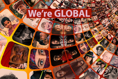 Audit-Your-Brand-We-are-Global